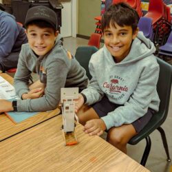 CommunitySchool_RoanokeVirginia-