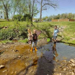CommunitySchool_RoanokeVirginia--18