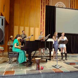 CommunitySchool_RoanokeVirginia-2