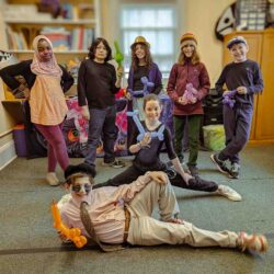 CommunitySchool_RoanokeVirginia--3