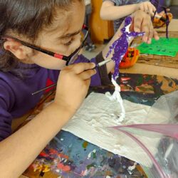 CommunitySchool_RoanokeVirginia--45