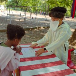 CommunitySchool_RoanokeVirginia--48